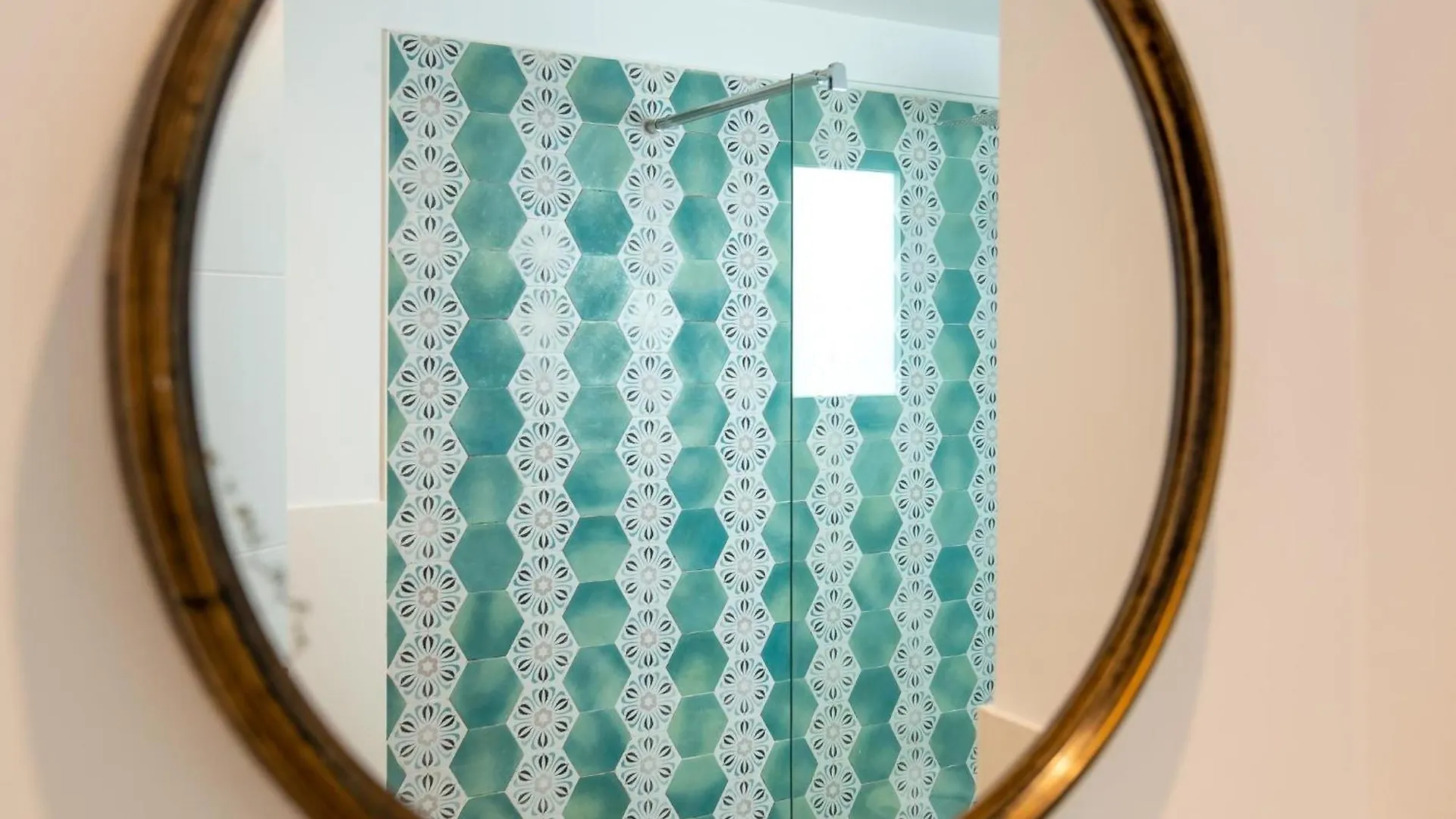 Hanami Apartamento Duplex La Palma Huerto 5 Estepona 0*,  Spanje